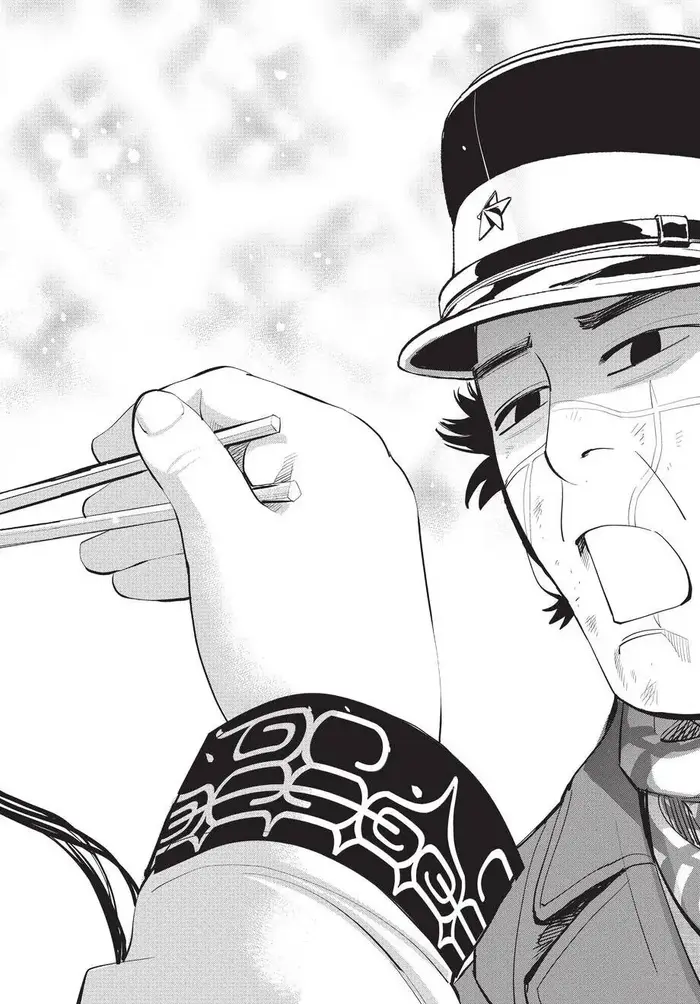 Golden Kamuy Chapter 20 image 13_optimized